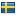 srovnator.cz server is located in Sweden